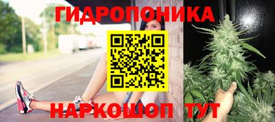 а пвп мука Будённовск